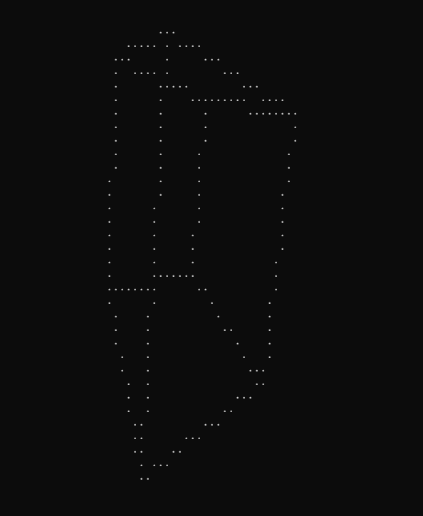 No GPU, Just Math screenshot